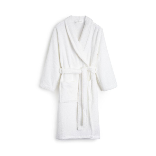 Bath Robe