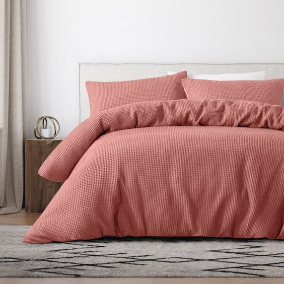 Bedsheet