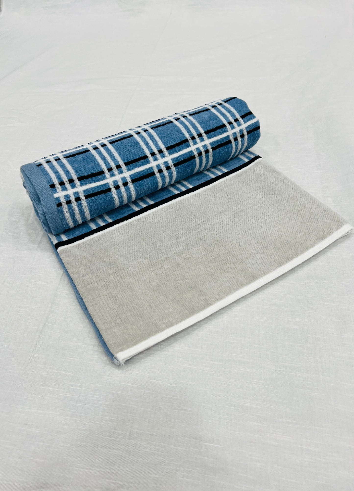 Towel
