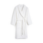 Bath Robe