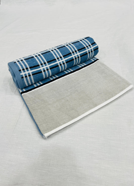 Towel